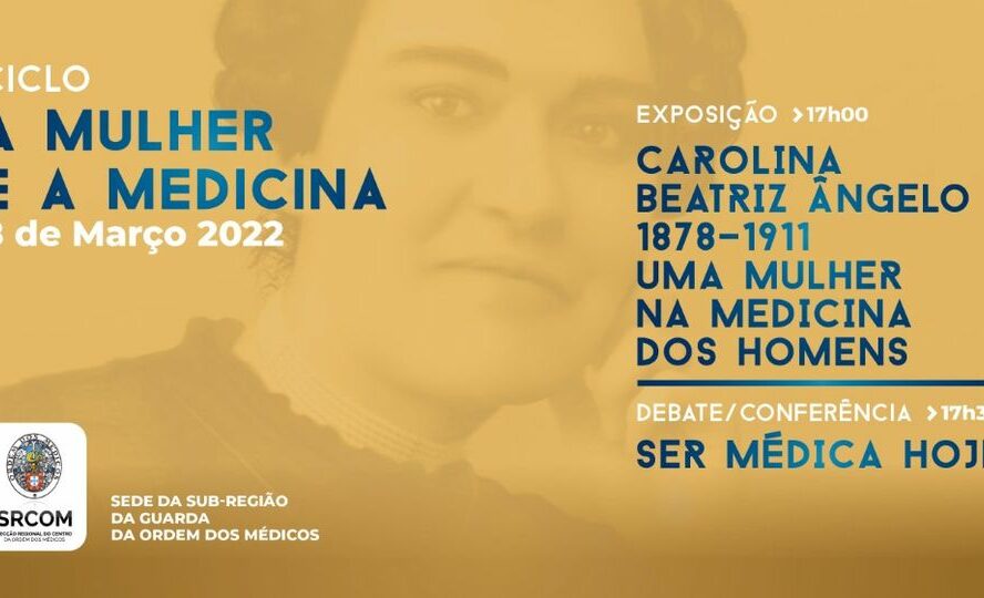 Ordem dos Médicos
