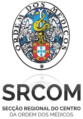 Ordem dos Médicos do Centro