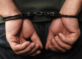 PSP procede a 6 detenções