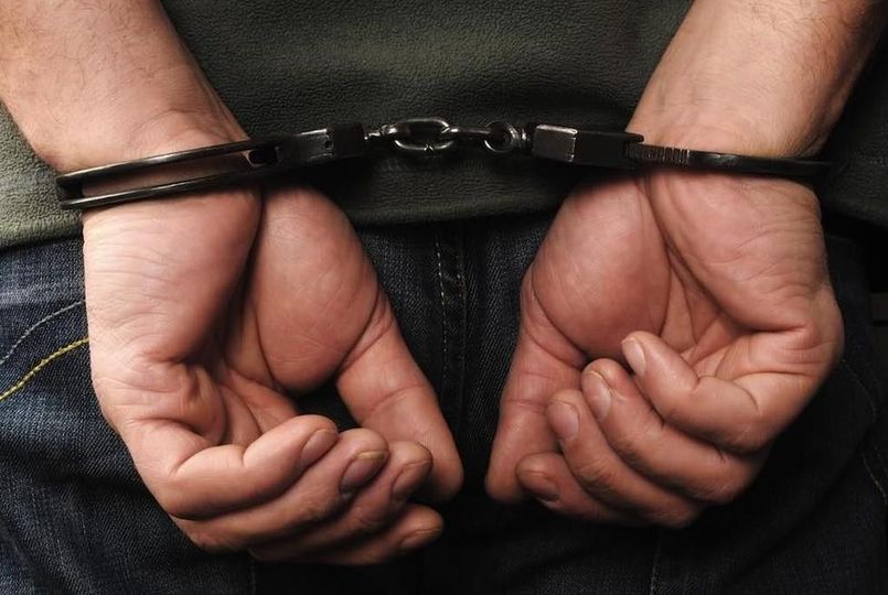 PSP procede a 6 detenções