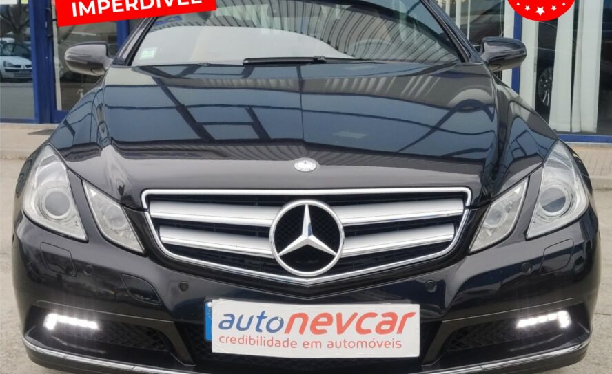 PUB || Auto Nevcar