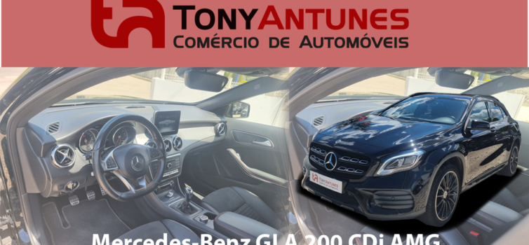 PUB Tony Antunes