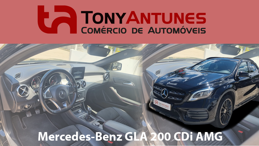 PUB Tony Antunes