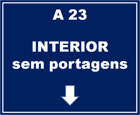 Portagens