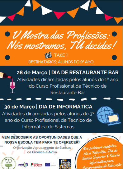 Proença-a-Nova