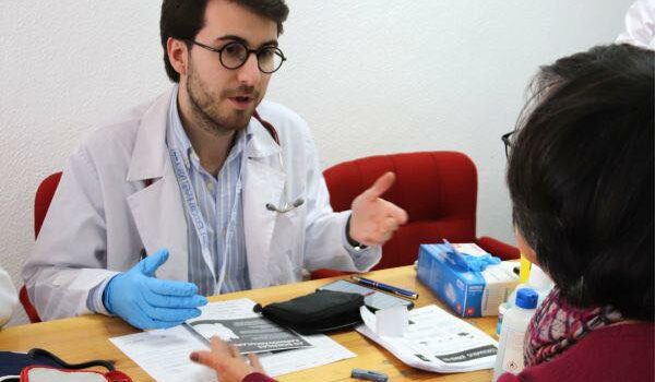 Projeto “Med On Tour” regressa a Proença-a-Nova