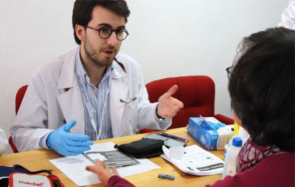 Projeto “Med On Tour” regressa a Proença-a-Nova