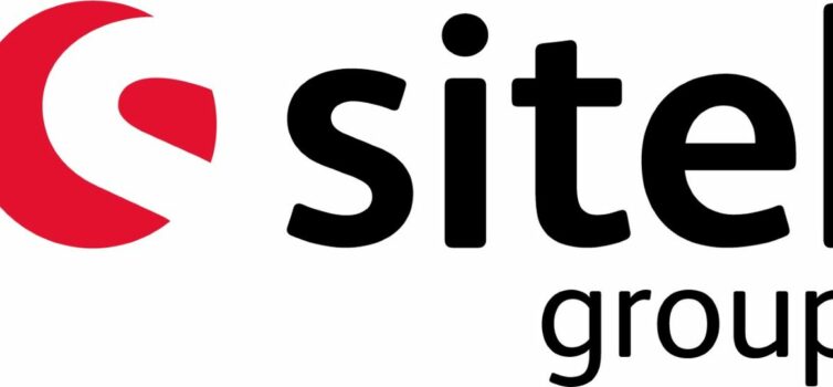 Sitel Group está a contratar 530 novos colaboradores