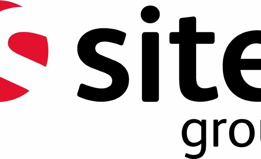 Sitel Group está a contratar 530 novos colaboradores