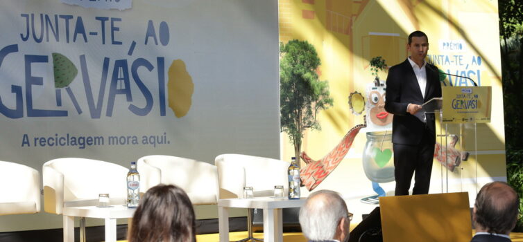 Sociedade Ponto Verde