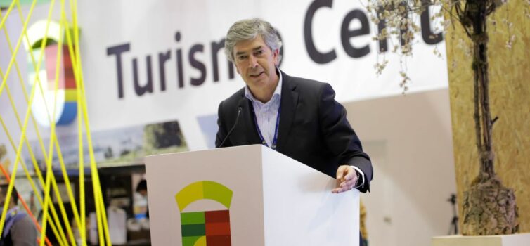 Turismo do Centro de Portugal