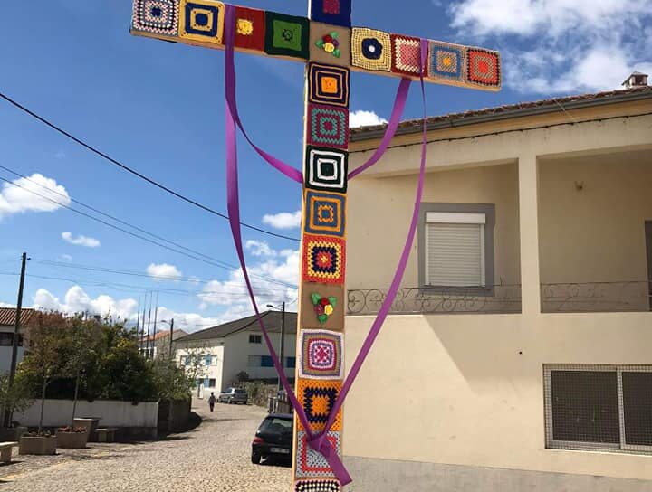 Vale da Torre