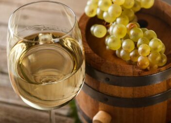 Vinhos da Beira Interior na “Guarda Wine Fest”