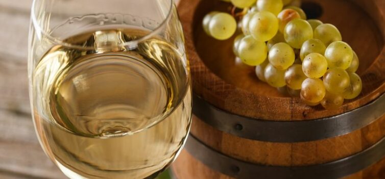 Vinhos da Beira Interior na “Guarda Wine Fest”, de 15 a 17 de julho