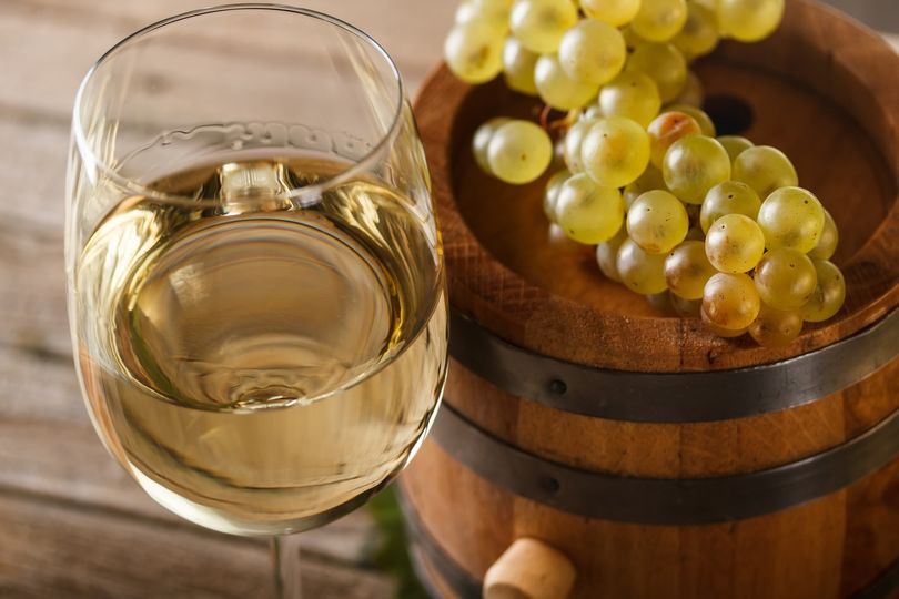 Vinhos da Beira Interior na “Guarda Wine Fest”