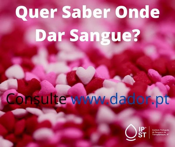 www.dador.pt