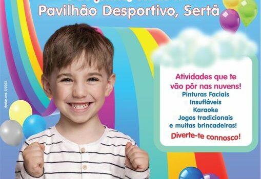 Sertã