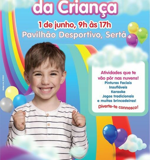 Sertã