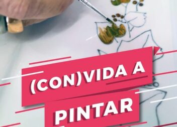 Sertã