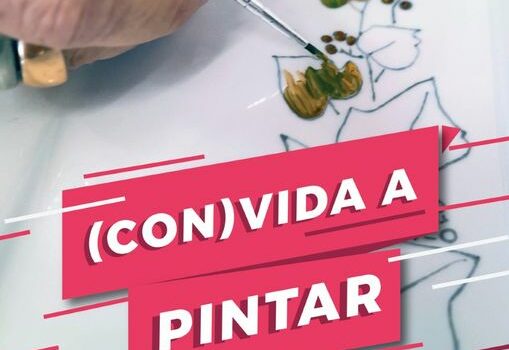 Sertã