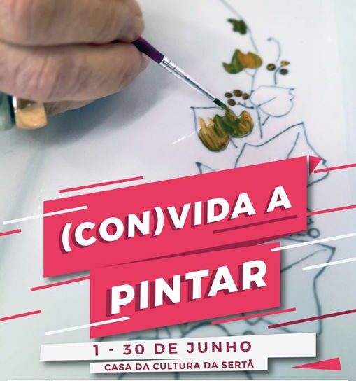 Sertã