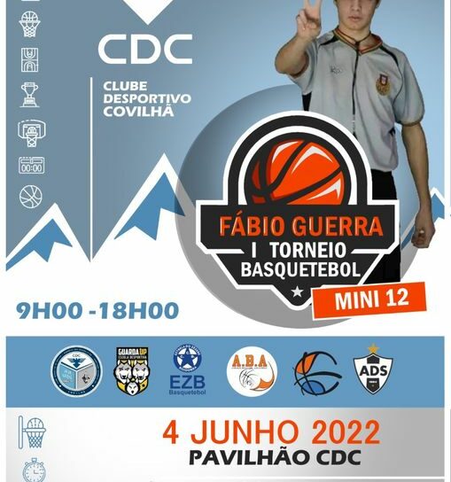Covilhã