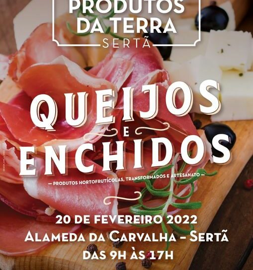 Sertã