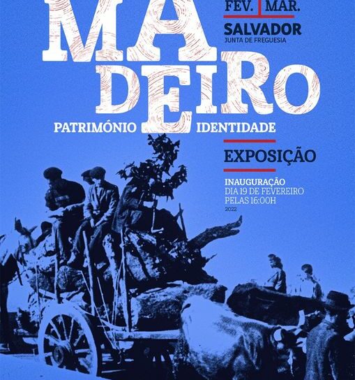 Penamacor