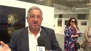EM DIRETO: BEIRA BAIXA TV