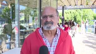 EM DIRETO: BEIRA BAIXA TV