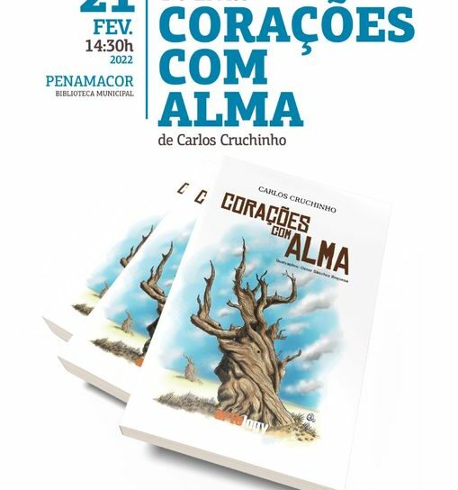 Penamacor