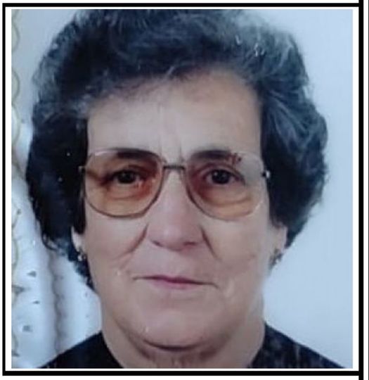 FALECEU