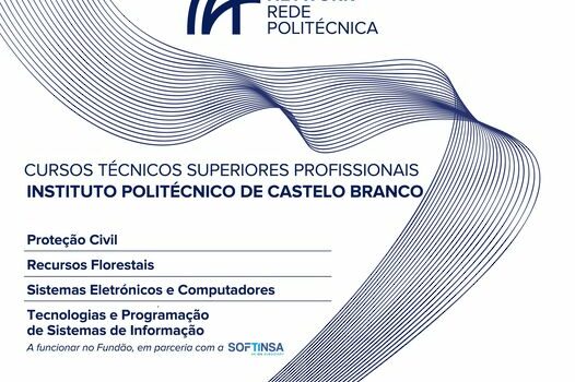 Castelo Branco