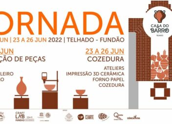 Fundão