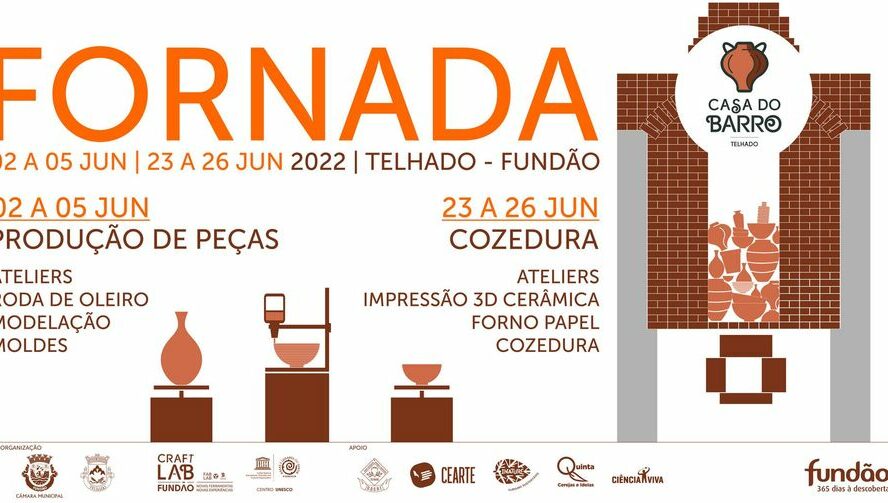 Fundão
