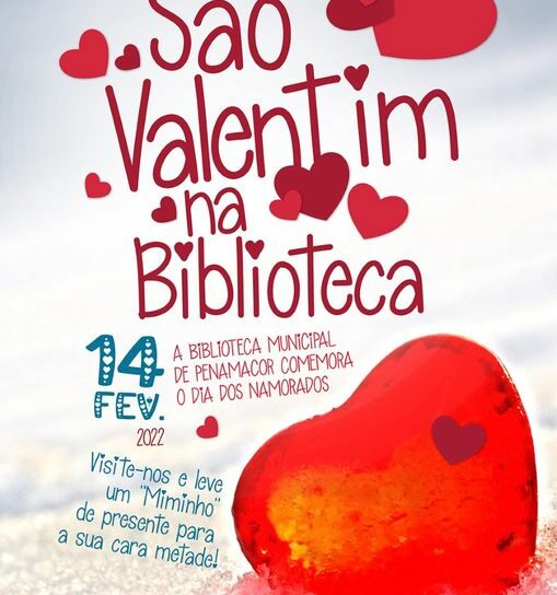 Penamacor