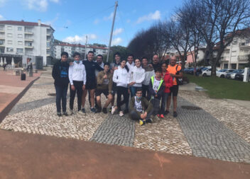 Sertã