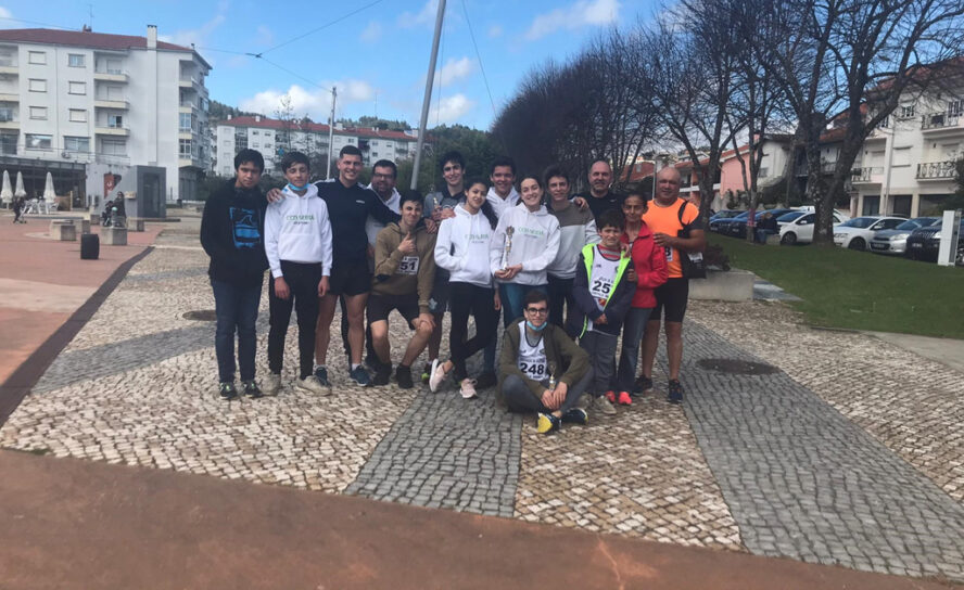 Sertã