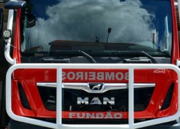 Fundão