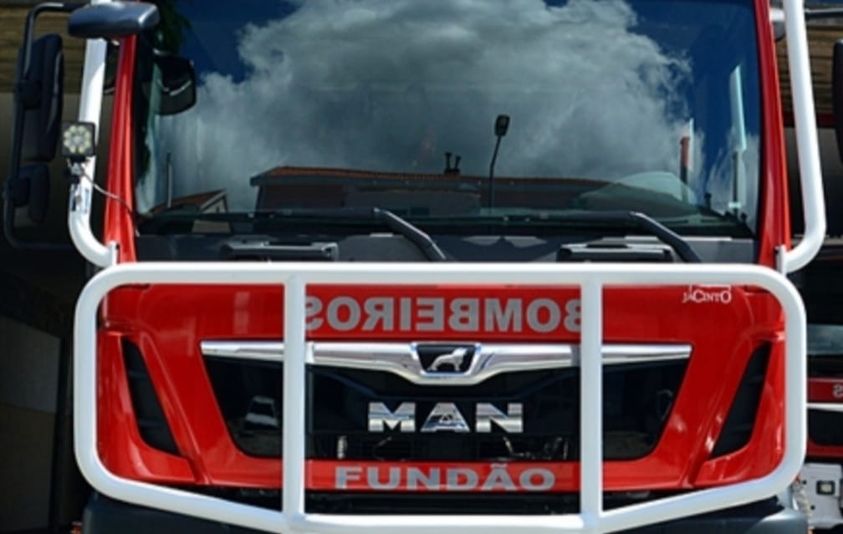 Fundão