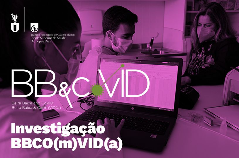 Castelo Branco
