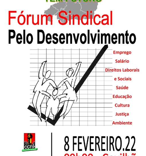 Covilhã
