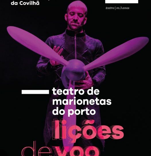 Covilhã