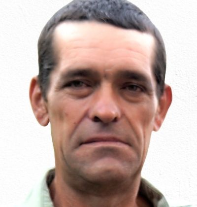 Falecimento
