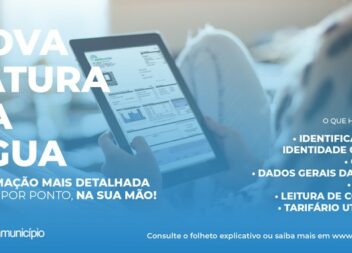 Sertã
