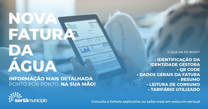 Sertã
