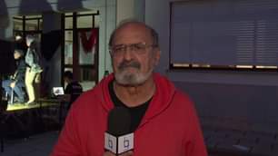 EM DIRETO: BEIRA BAIXA TV