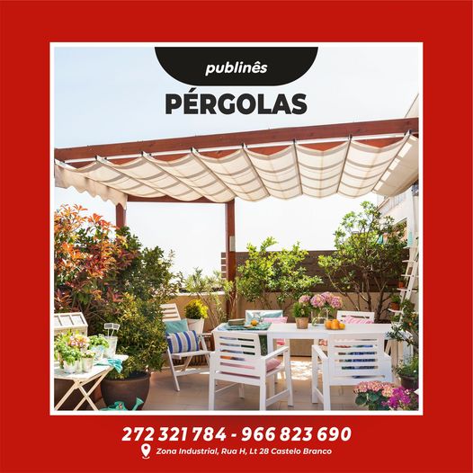 PUBLICIDADE