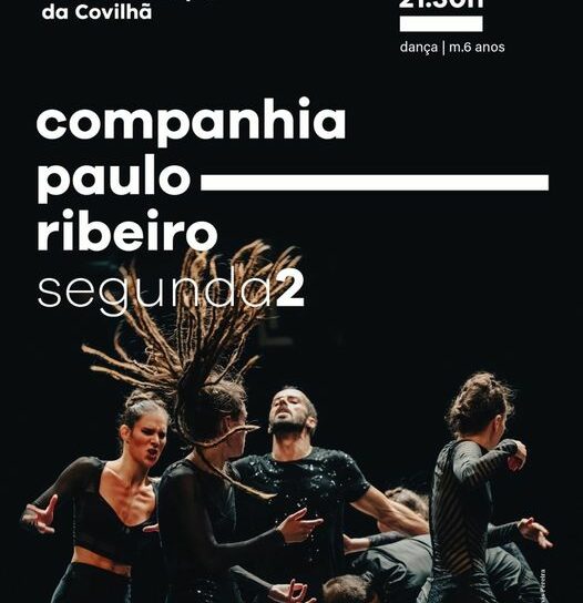 Covilhã