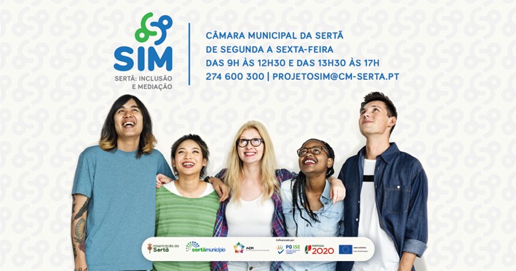 Sertã